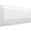 Инверторный настенный Кондиционер Hitachi серии SENDO RAK-50RPE/RAC-50WPE