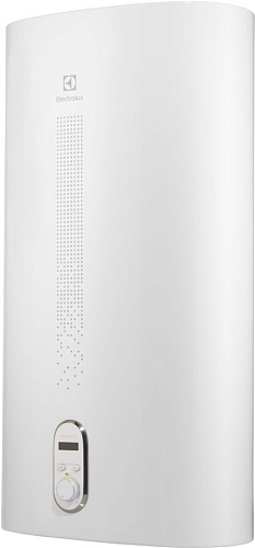 Накопительный водонагреватель Electrolux серии Electrolux EWH 50 Gladius 2.0