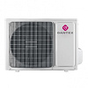 Инверторный настенный Кондиционер Dantex серии Space 2 Inverter RK-24SSI2/RK-24SSI2E
