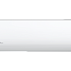 Инверторный настенный Кондиционер Royal Clima серии GLORIA INVERTER UPGRADE RCI-GL28HN
