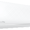 Инверторный настенный Кондиционер Royal Clima серии RENAISSANCE DC EU INVERTER UPGRADE RCI-RNX35HN