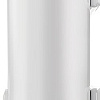 Накопительный водонагреватель Zanussi серии ZWH 100 Artendo Wi-Fi