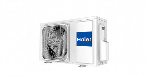 Инверторный кондиционер Haier серии  CORAL Expert AS50PHP1HRA/1U50PHP1FRA