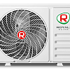 Классический Кондиционер Royal Clima серии PANDORA RC-PD35HN