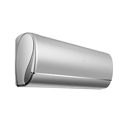 Настенный блок Haier серии JADE AS25S2SJ1FA - W/G/S