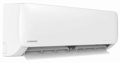 Инверторный настенный Кондиционер Kentatsu Серии KANAMI KSGA35HZRN1/KSRA35HZRN1
