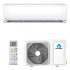 Кондиционер Axioma Серия F Inverter ASX09FZ1/ASB09FZ1
