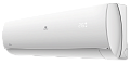 Классический Кондиционер Royal Clima серии PANDORA RC-PD35HN