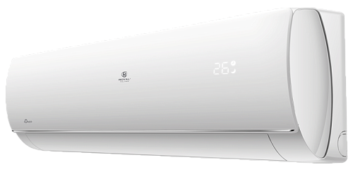 Классический Кондиционер Royal Clima серии PANDORA RC-PD35HN