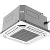 Кассетный кондиционер Electrolux серии Unitari Pro 3 DC EACС-36H/UP3-DC/N8