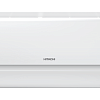 Инверторный настенный Кондиционер Hitachi серии X-comfort RAK-25REF/RAC-25WEF