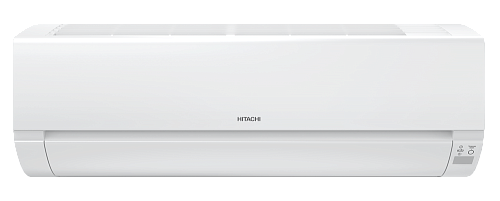 Инверторный настенный Кондиционер Hitachi серии X-comfort RAK-25REF/RAC-25WEF