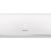Инверторный настенный Кондиционер Hisense серии SMART DC INVERTER R32 AS-13UW4RYDDB03