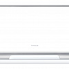 Инверторный настенный Кондиционер Hitachi серии Premium RAK-25PSC / RAC-25WSC