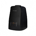 Ультразвуковой увлажнитель воздуха AOS U650 black