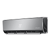 Настенный кондиционер HAIER серии LIGHTERA on/off HSU-18HNF303/R2-W/G/B / HSU-18HUN303/R2