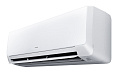 Инверторный тепловой насос Hitachi настенного типа серии AKEBONO NORDIC RAK-50RXE/RAC-50WXEN