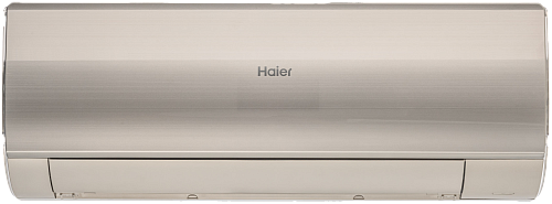 Неинверторные кондиционеры HAIER серия Flexis HSU-07HFF203/R3-B/W/G 