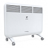 Электрический конвектор Royal Clima серии Milano Plus Elettronico REC-MP2000Е