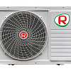 Классический Кондиционер Royal Clima серии GLORIA UPGRADE RC-GL55HN