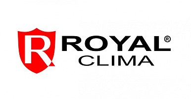 Royal Clima