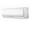 Настенный блок Haier серии LIGHTERA AS24NS3ERA - W/G/B