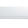 Настенный Кондиционер Kentatsu Серии ICHI KSGI70HFAN1/KSRI70FAN1