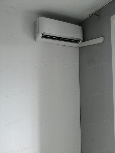 Настенный Кондиционер Ferrum серии FERRUM FOS/FIS 12F2