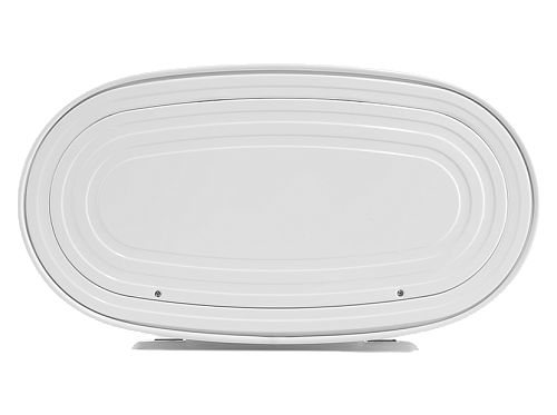 Накопительный водонагреватель Electrolux серии Electrolux EWH 30 Gladius 2.0