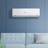Инверторный настенный Кондиционер Loriot серии Neon Inverter LAC IN-09TA