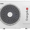 Кассетный кондиционер Energolux серии Cassete SAC36C5-A/SAU36U5-A-WS40