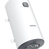 Накопительный водонагреватель PHILIPS серии UltraHeat Round AWH1600/51(30DA)