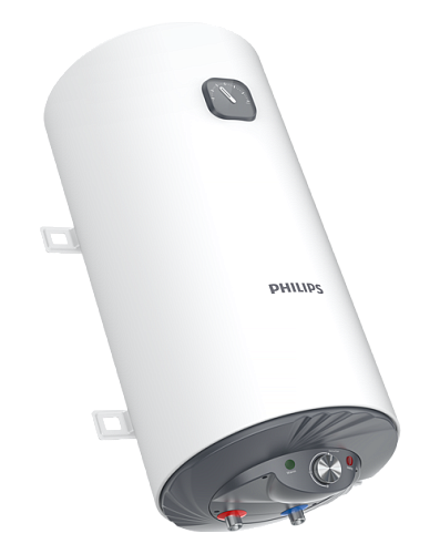 Накопительный водонагреватель PHILIPS серии UltraHeat Round AWH1600/51(30DA)