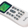 Инверторный настенный Кондиционер Ballu Серии Platinum Evolution ERP BSUI-24HN8