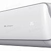 Инверторный настенный Кондиционер Loriot серии Sky Inverter LAC-09AI