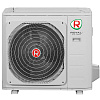 Канальный кондиционер Royal Clima серии ESPERTO on/off ES-D 60HWN/ES-E 60HN