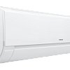 Инверторный настенный Кондиционер Hitachi серии X-comfort RAK-18REF/RAC-18WEF