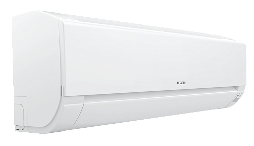 Инверторный настенный Кондиционер Hitachi серии X-comfort RAK-18REF/RAC-18WEF