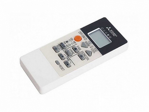 Инверторный настенный Кондиционер Mitsubishi Electric серии Classic Inverter MSZ-HR71VF/MUZ-HR71VF