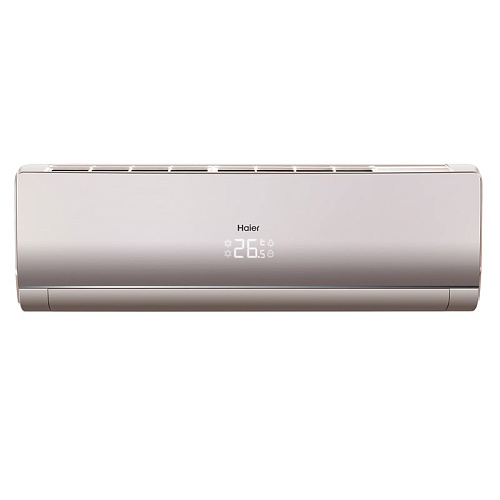Настенный кондиционер HAIER серии LIGHTERA on/off HSU-18HNF303/R2-W/G/B / HSU-18HUN303/R2