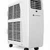 Мобильный кондиционер Loriot серии Wind LAC-09HP