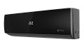 Классический Кондиционер Royal Clima серии ATTICA NERO RC-AN28HN