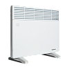Электрический конвектор NeoClima серии Comforte T T2.5