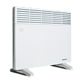 Электрический конвектор NeoClima серии Comforte T T2.5