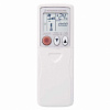 Настенный Кондиционер Mitsubishi Electric серии Standard MS-GF20VA/MU-GF20VA (только охлаждение) с зимним комплектом до -30°C