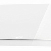 Инверторный настенный Кондиционер Mitsubishi Electric серии Design Inverter MSZ-EF35VEW / MUZ-EF35VE (white)