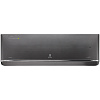 Сплит-система инверторного типа Electrolux Crystal Air Super DC EACS/I-10HFA/N8_V2 