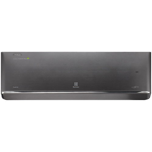 Сплит-система инверторного типа Electrolux Crystal Air Super DC EACS/I-10HFA/N8_V2 