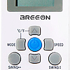 Настенный Кондиционер Breeon серии VECTOR BRC-09AVO