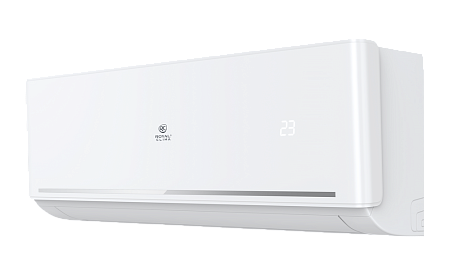 Инверторный настенный Кондиционер Royal Clima серии FELICITA Inverter RCI-FC28HN